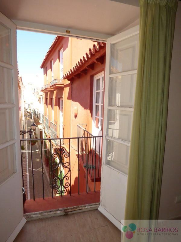 For sale of villa in Marbella