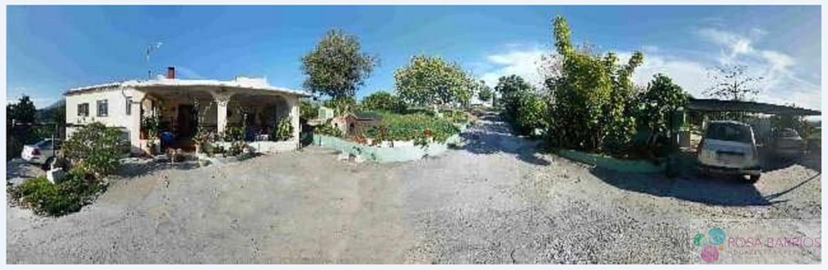 Zu verkaufen von grundstück in
 Estepona