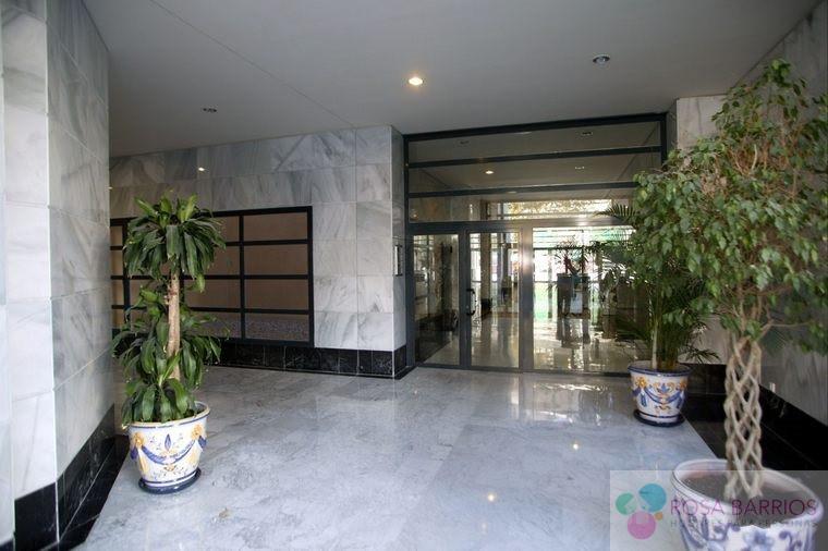 Venta de local comercial en Marbella