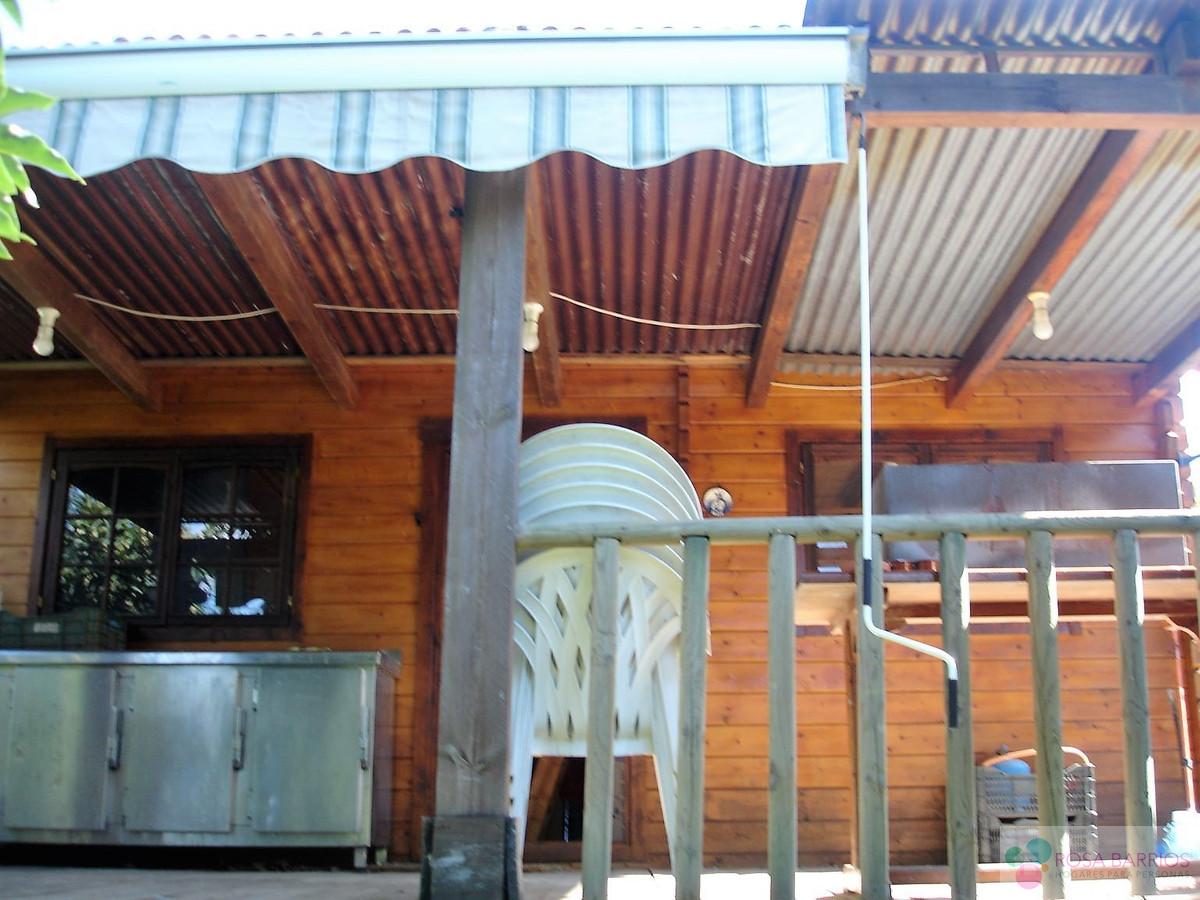 Venta de terreno en Estepona