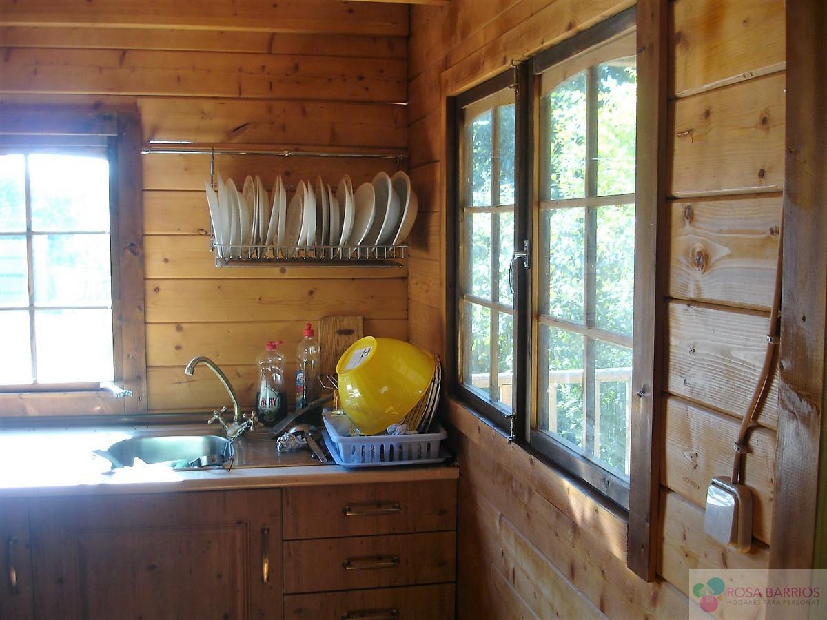 Venta de terreno en Estepona