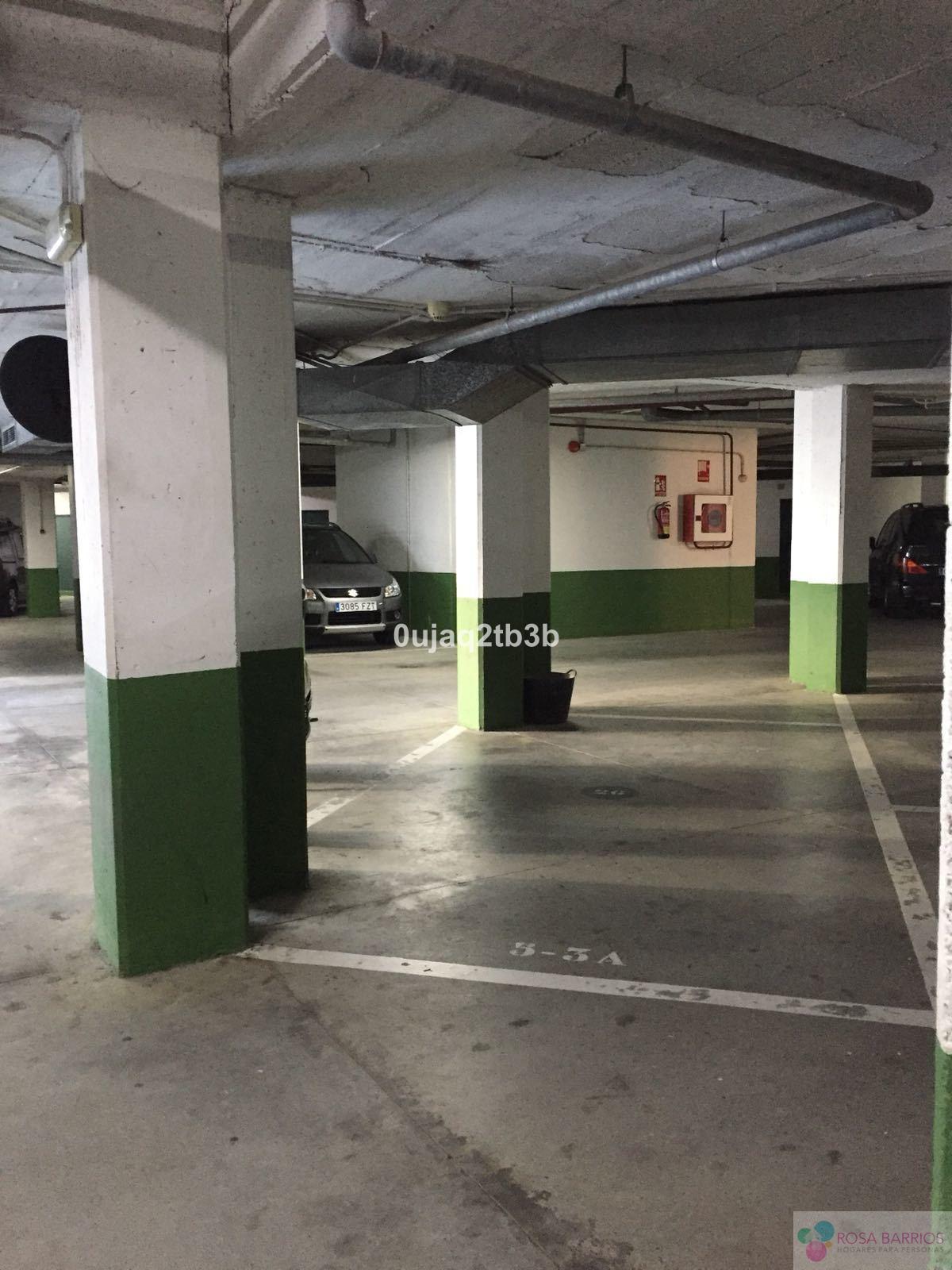 Zu verkaufen von penthouse in
 Puerto Banús