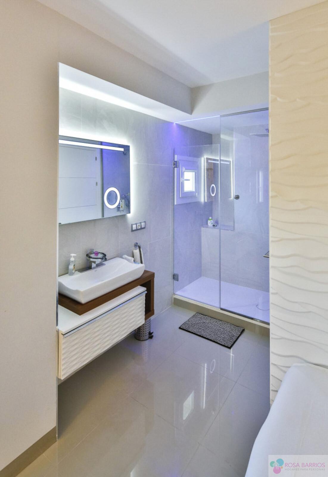 Zu verkaufen von appartement in
 Puerto Banús