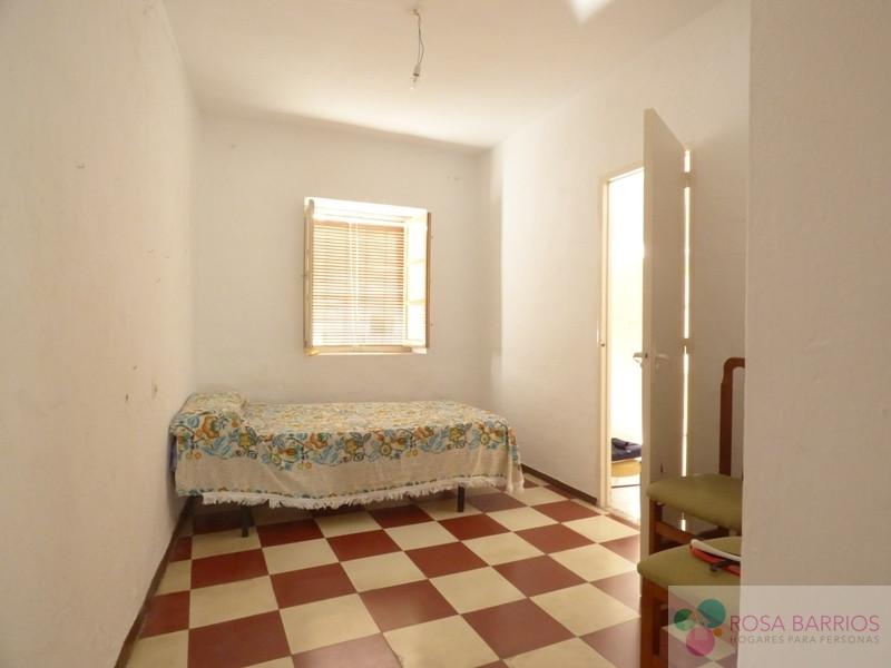 For sale of villa in Marbella