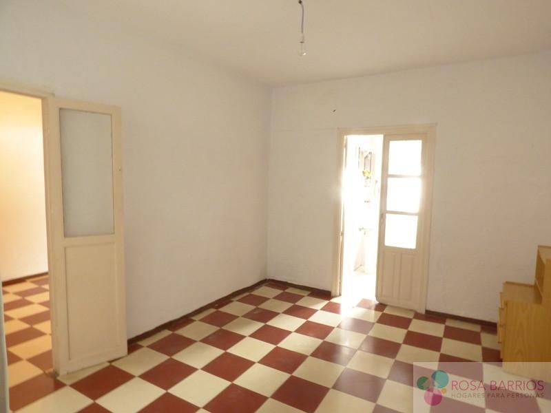 For sale of villa in Marbella