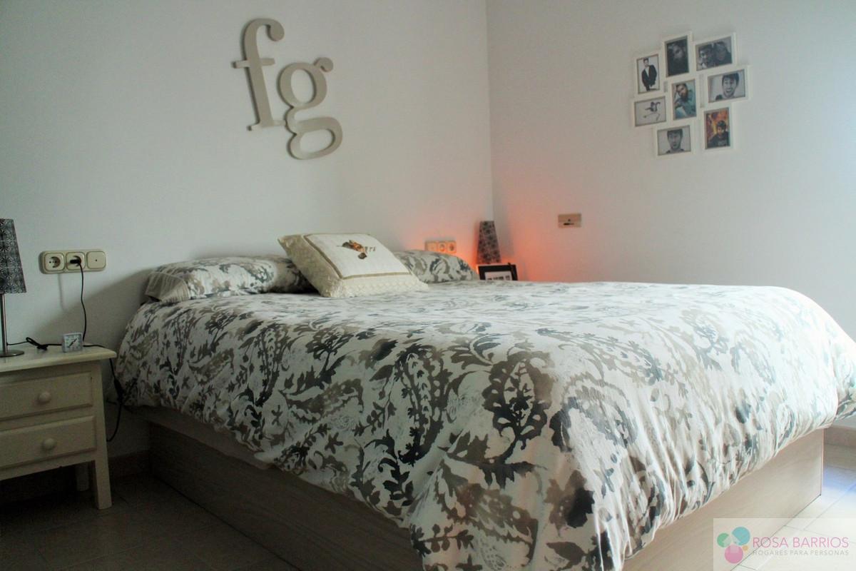 Venta de apartamento en Estepona