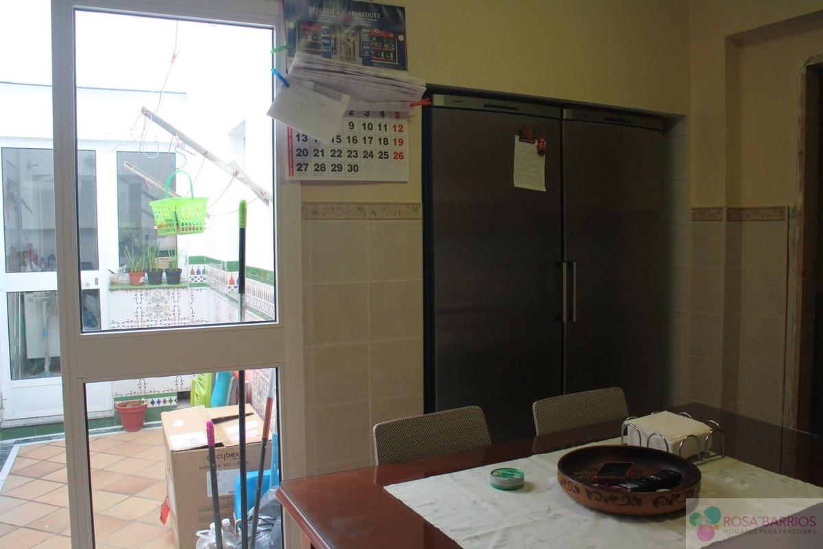 Venta de apartamento en Estepona