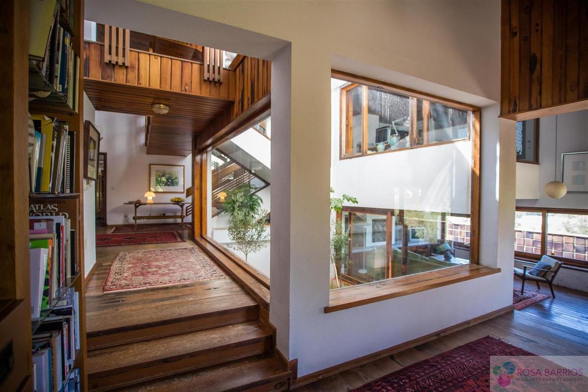 For sale of villa in Marbella