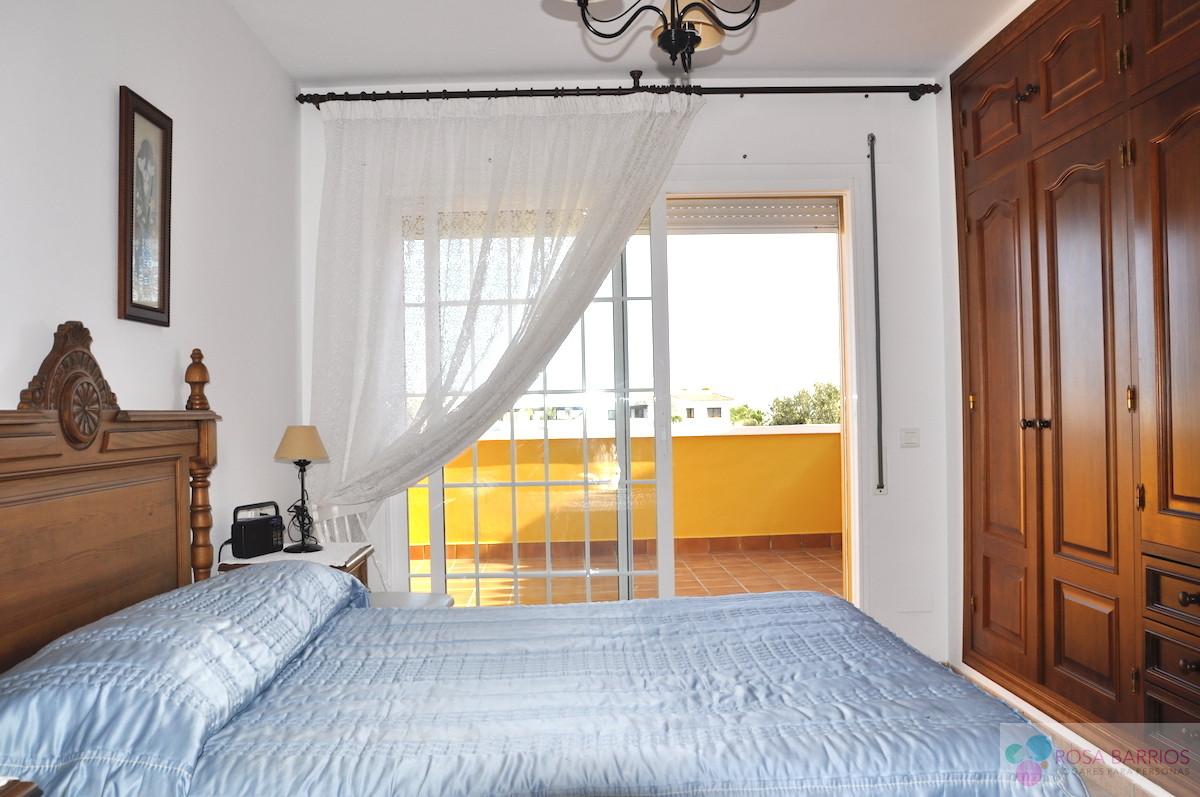 Zu verkaufen von villa in
 Estepona