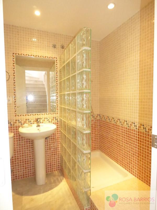 For sale of villa in Marbella