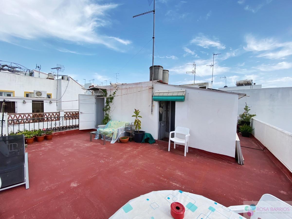 For sale of villa in Marbella