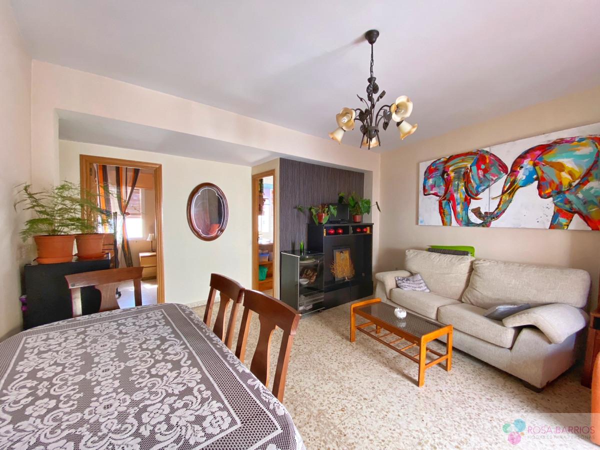 For sale of villa in Marbella