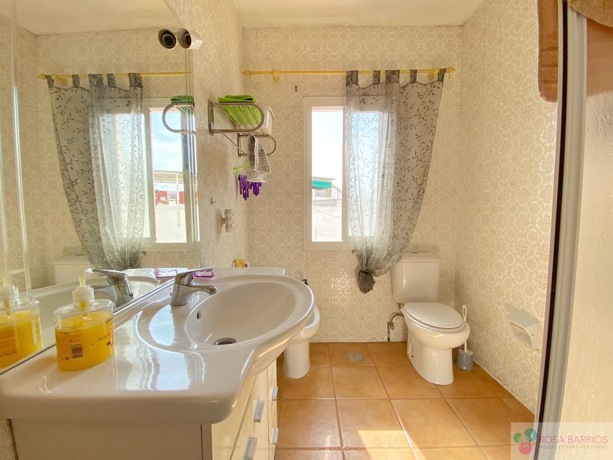 For sale of villa in Marbella