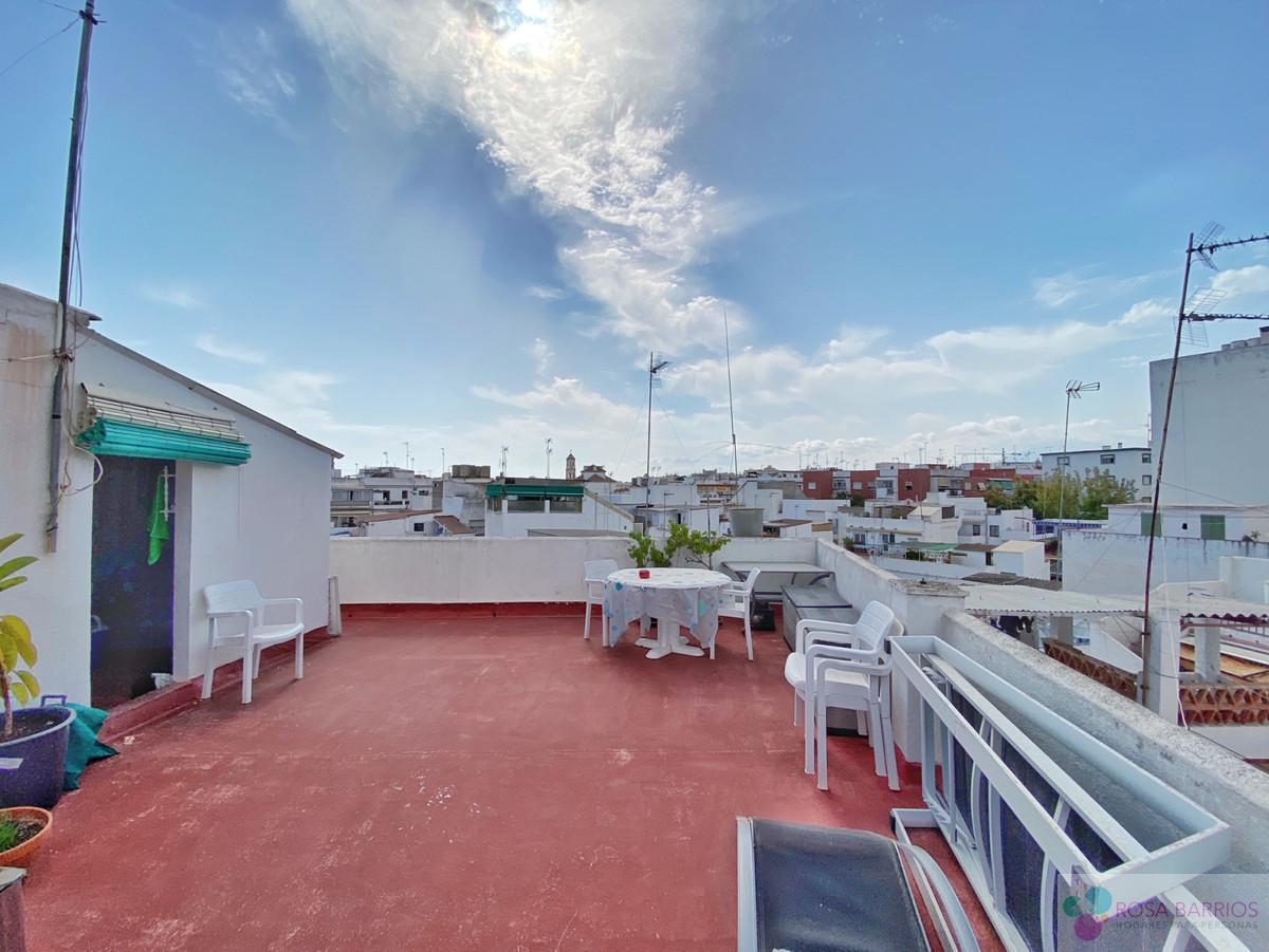 For sale of villa in Marbella