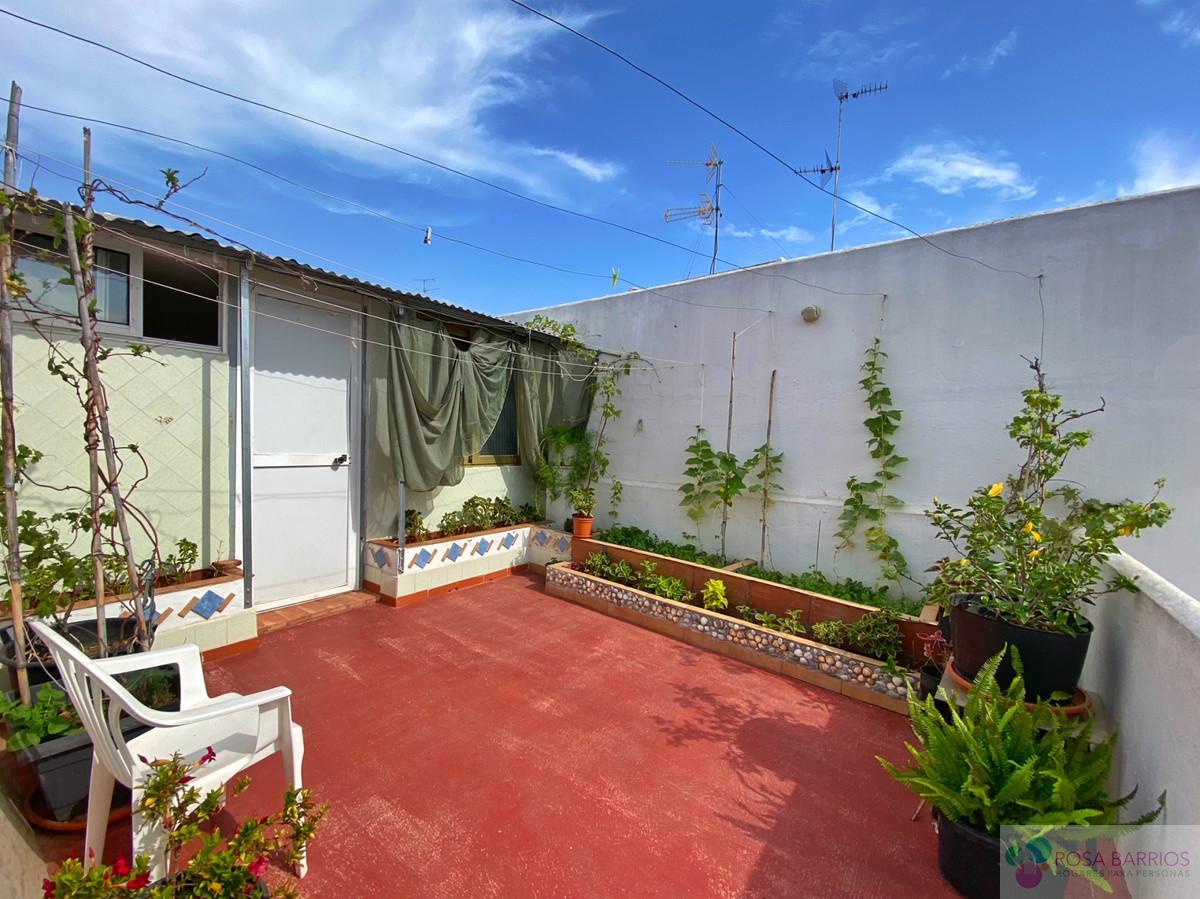 For sale of villa in Marbella