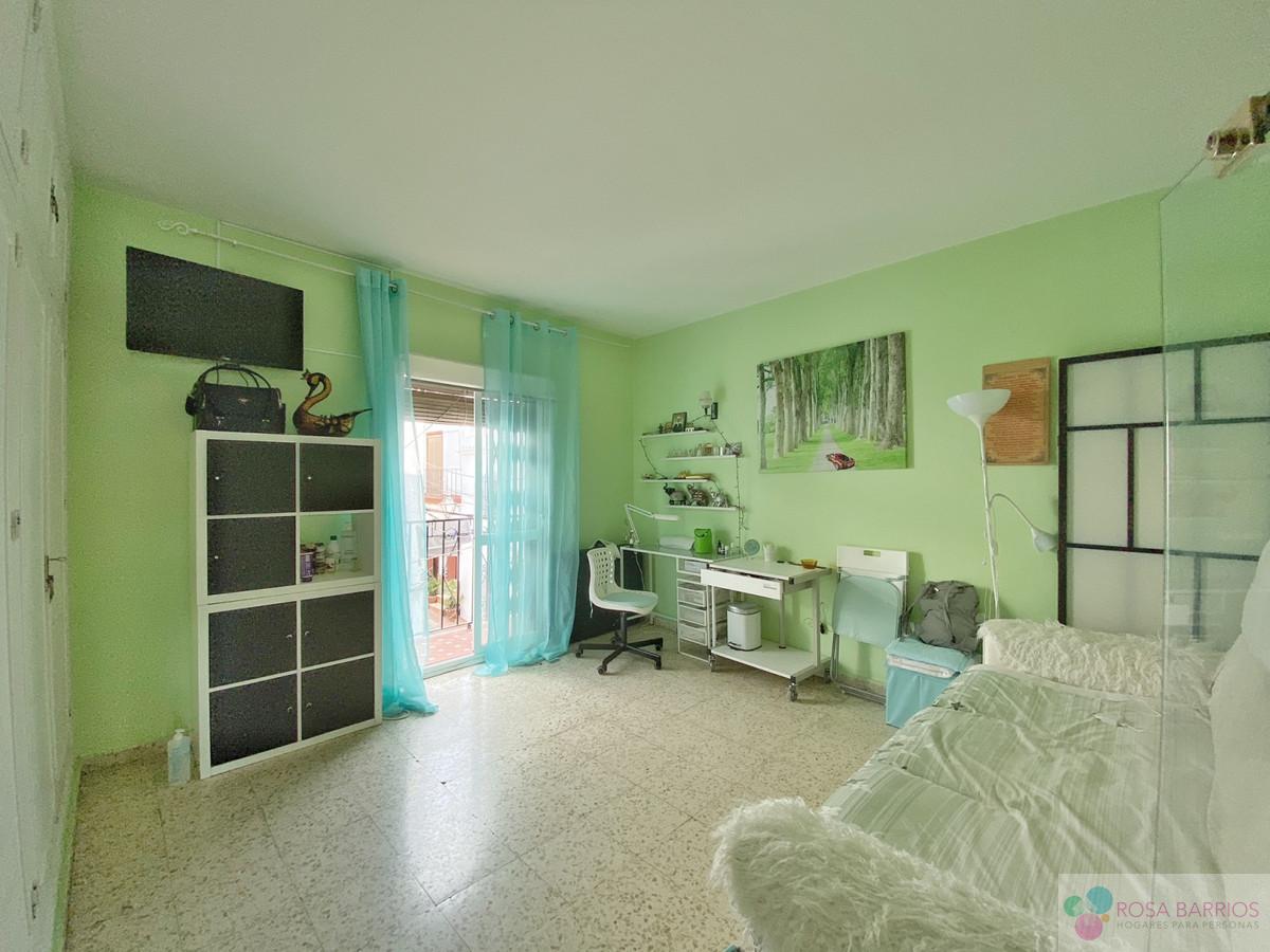 For sale of villa in Marbella