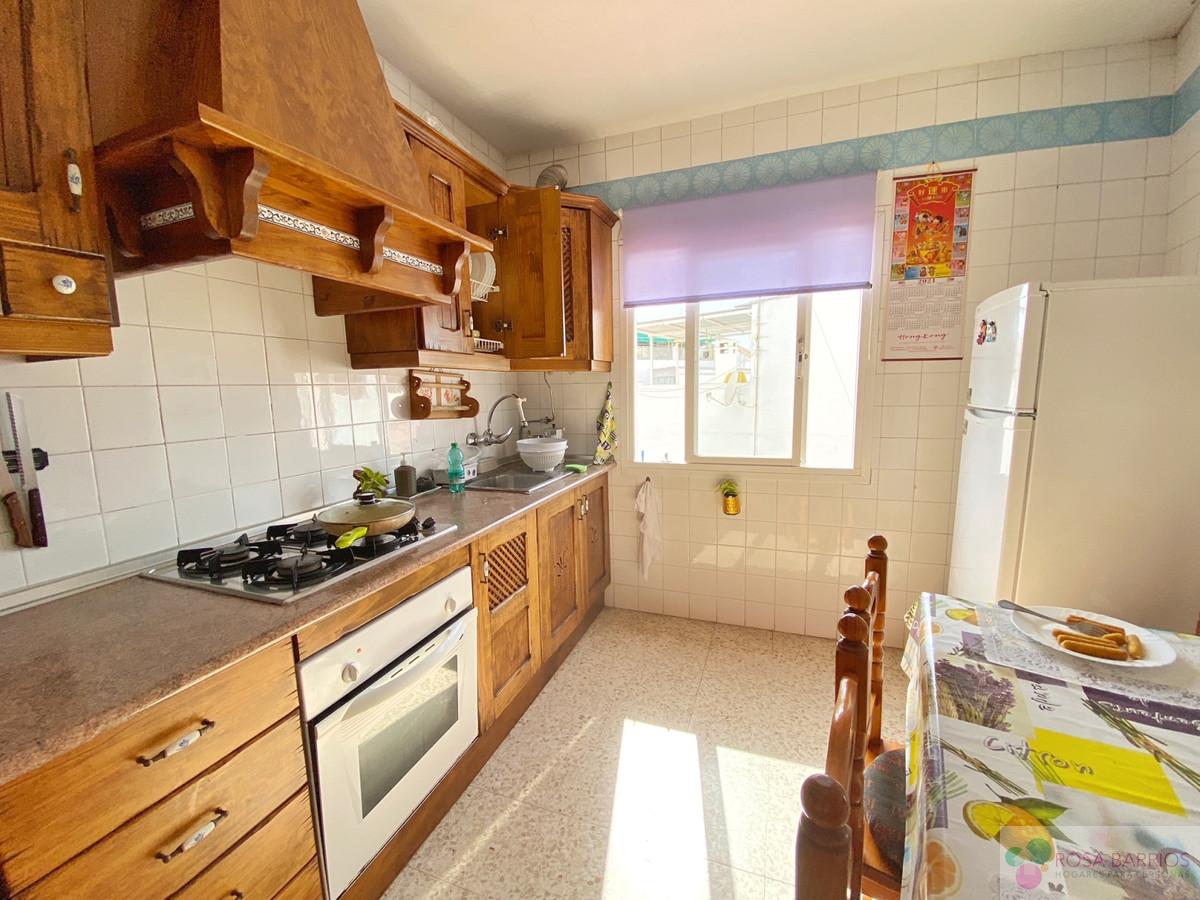 For sale of villa in Marbella