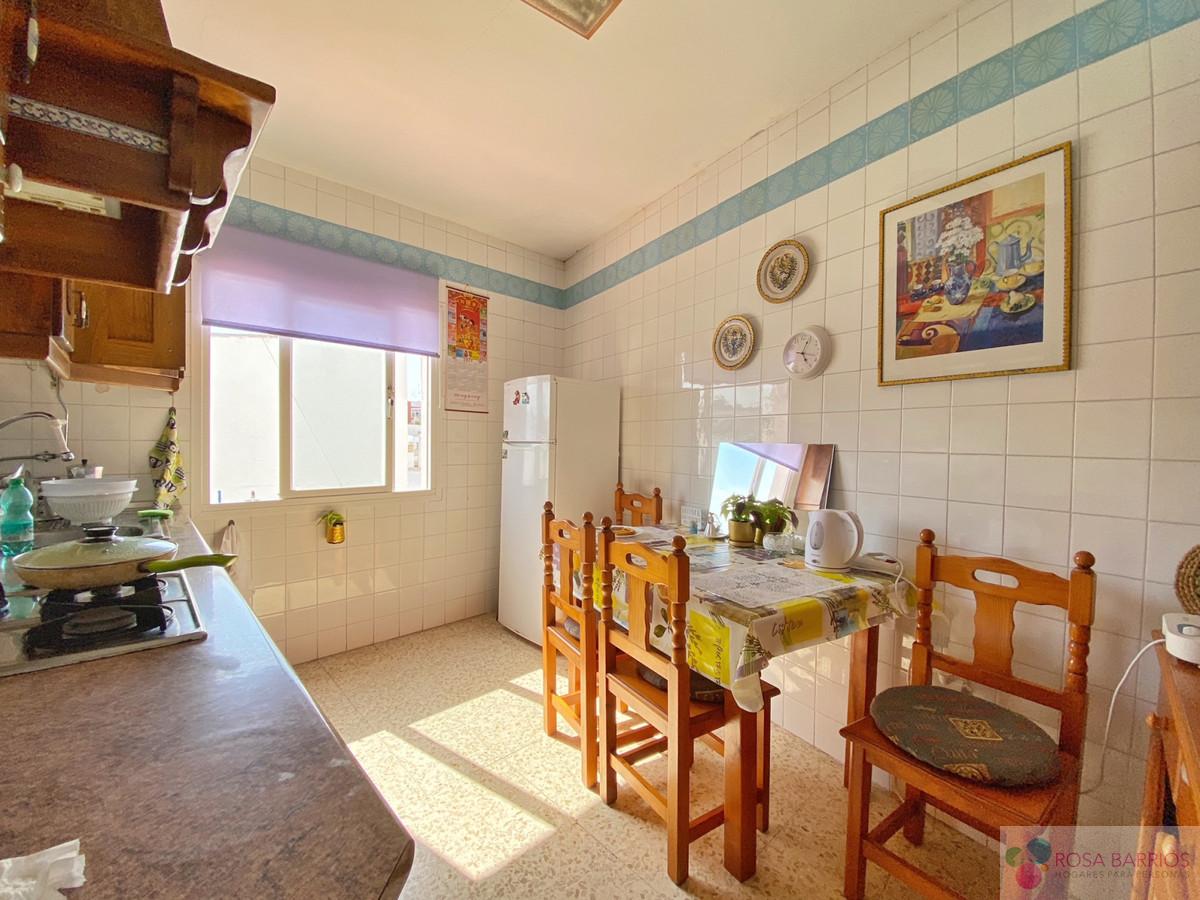 For sale of villa in Marbella