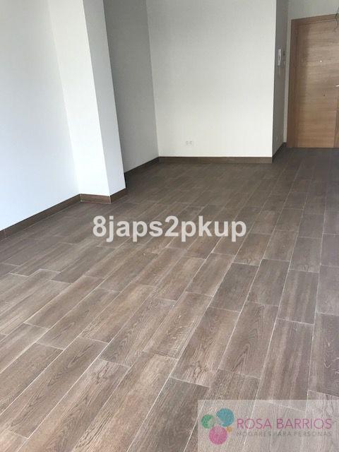 Venta de apartamento en Estepona