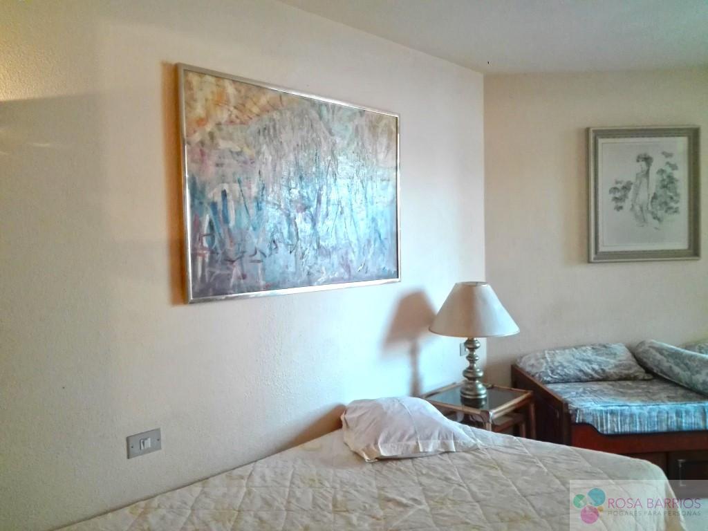 For sale of study in Marbella