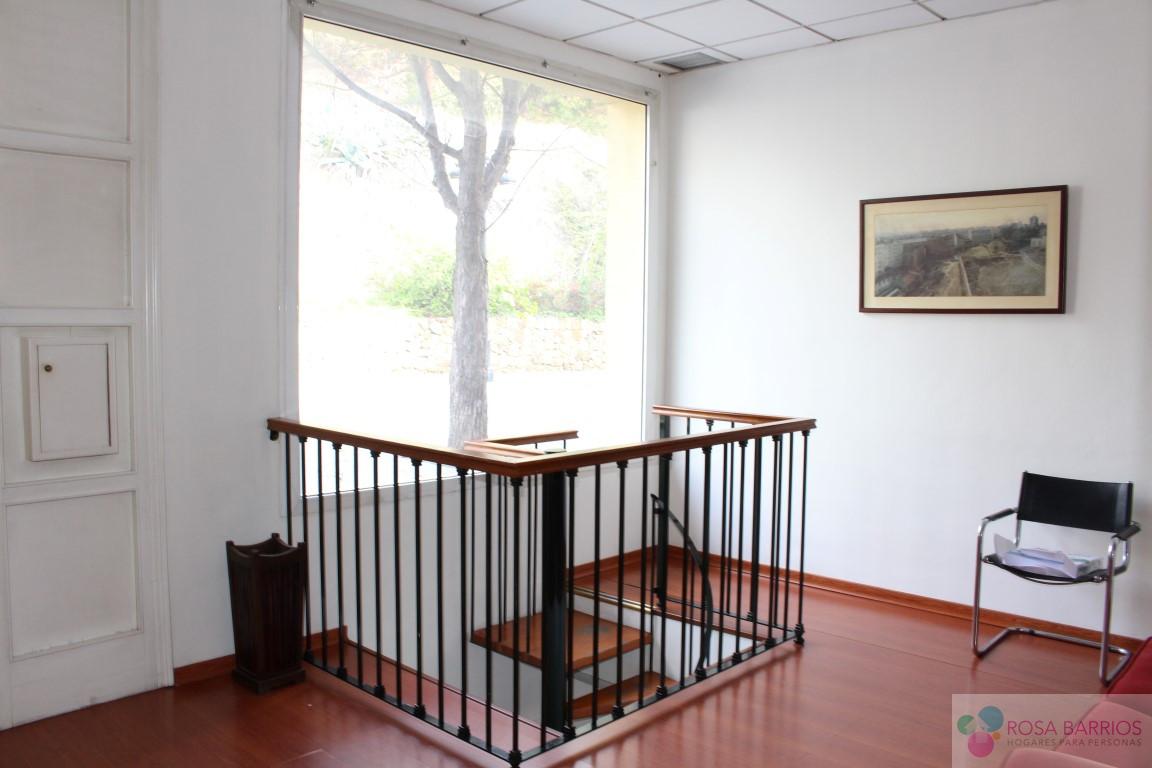 Venta de local comercial en Marbella