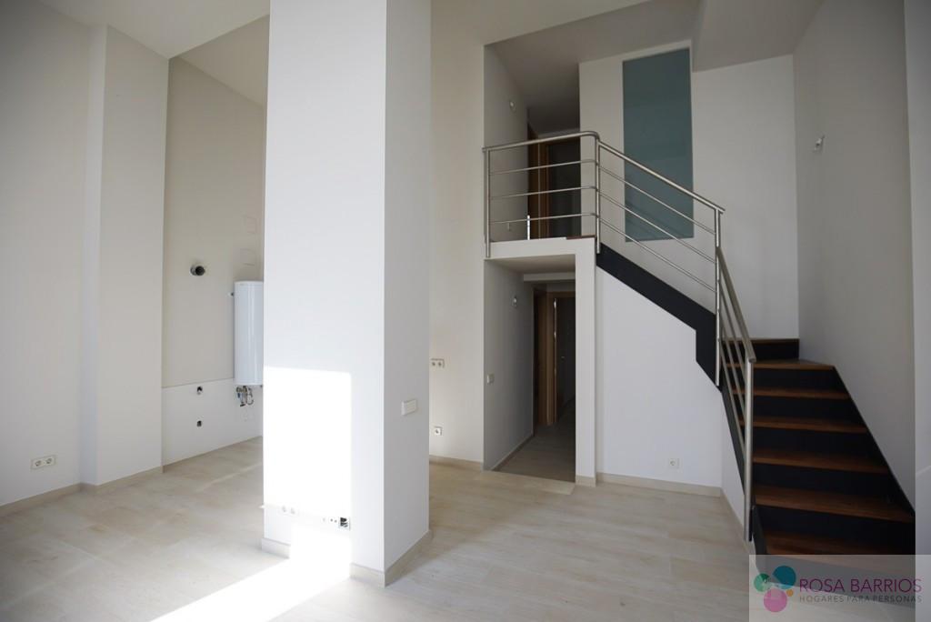 Zu verkaufen von appartement in
 Estepona