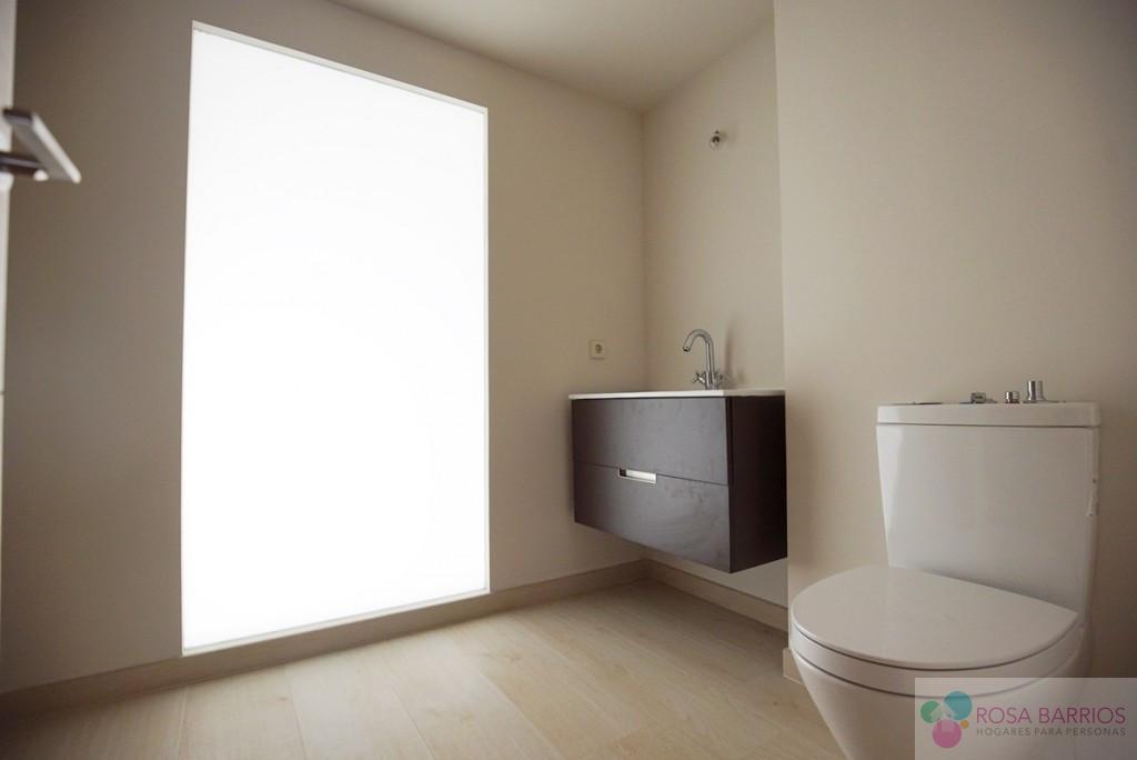 Zu verkaufen von appartement in
 Estepona
