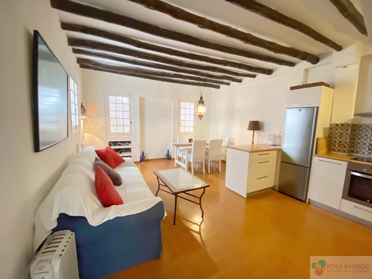 For sale of villa in Marbella
