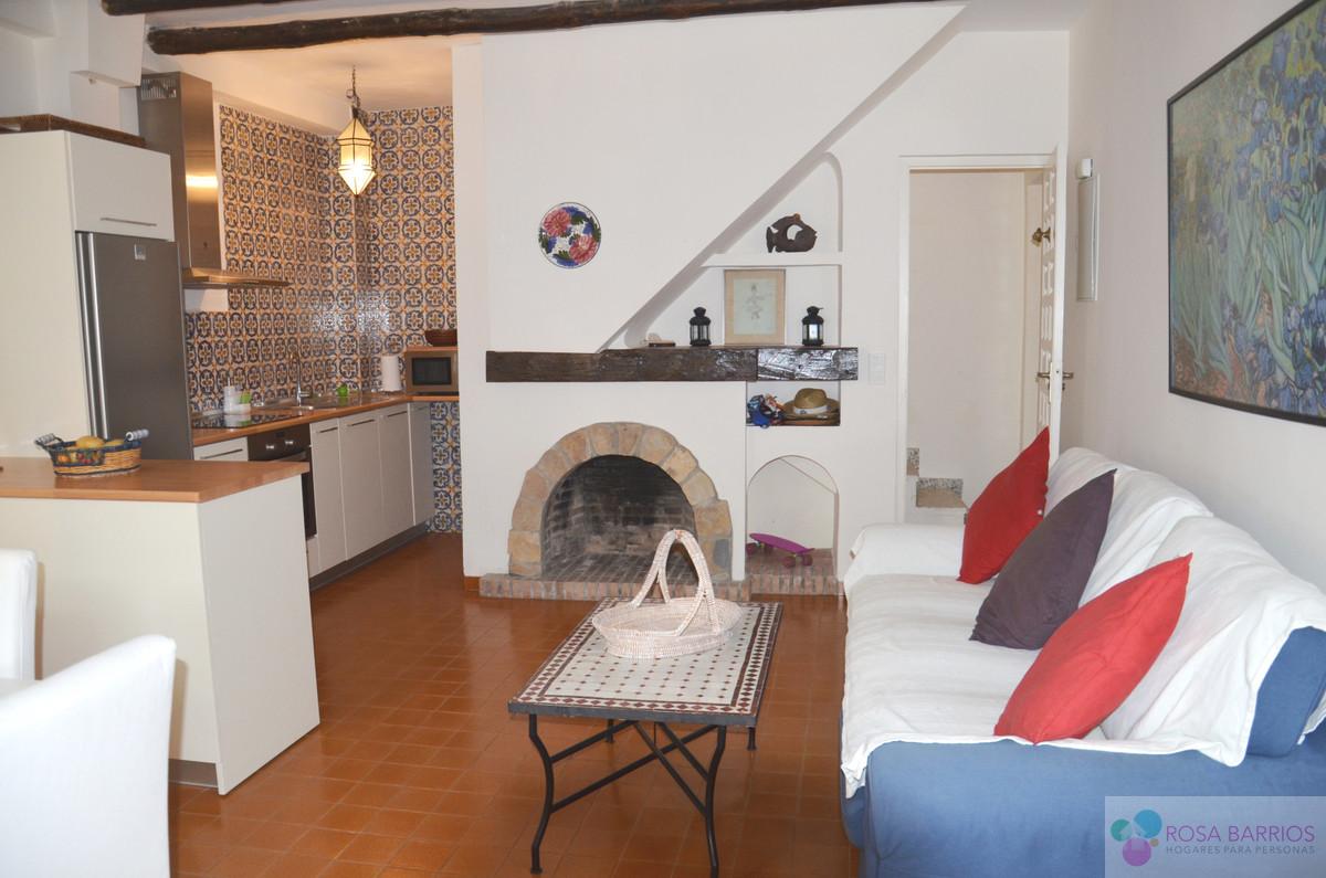 For sale of villa in Marbella