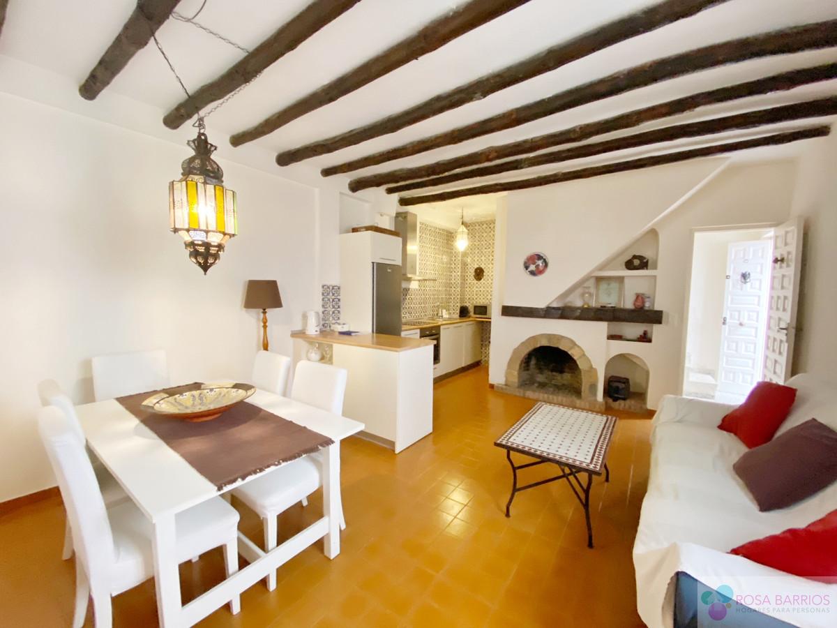 For sale of villa in Marbella