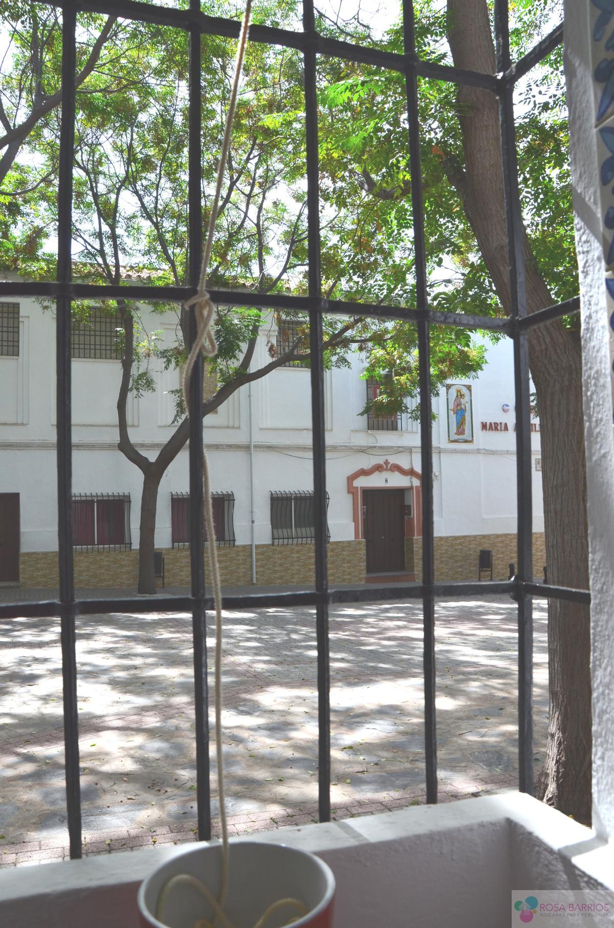 For sale of villa in Marbella