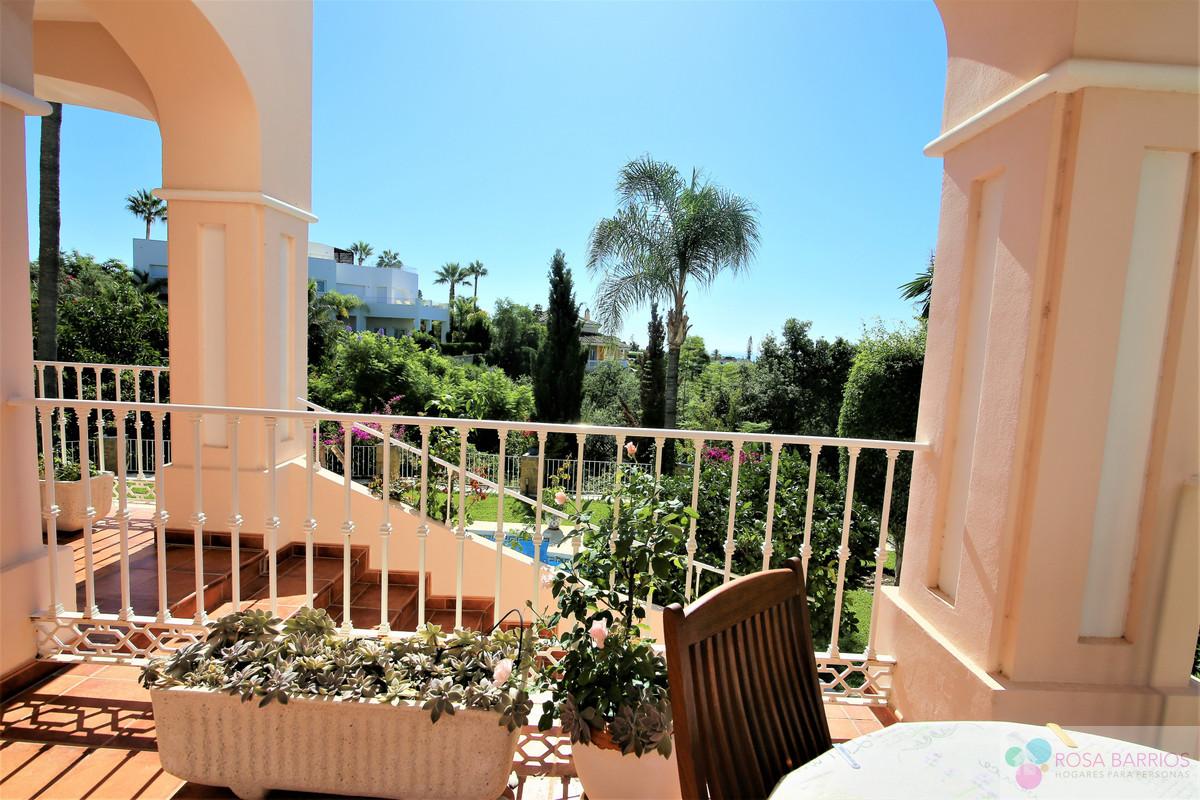 For sale of villa in Marbella