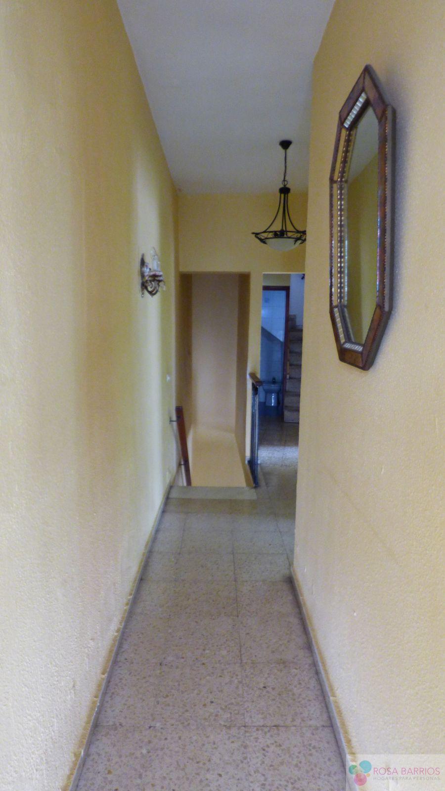 For sale of villa in Marbella
