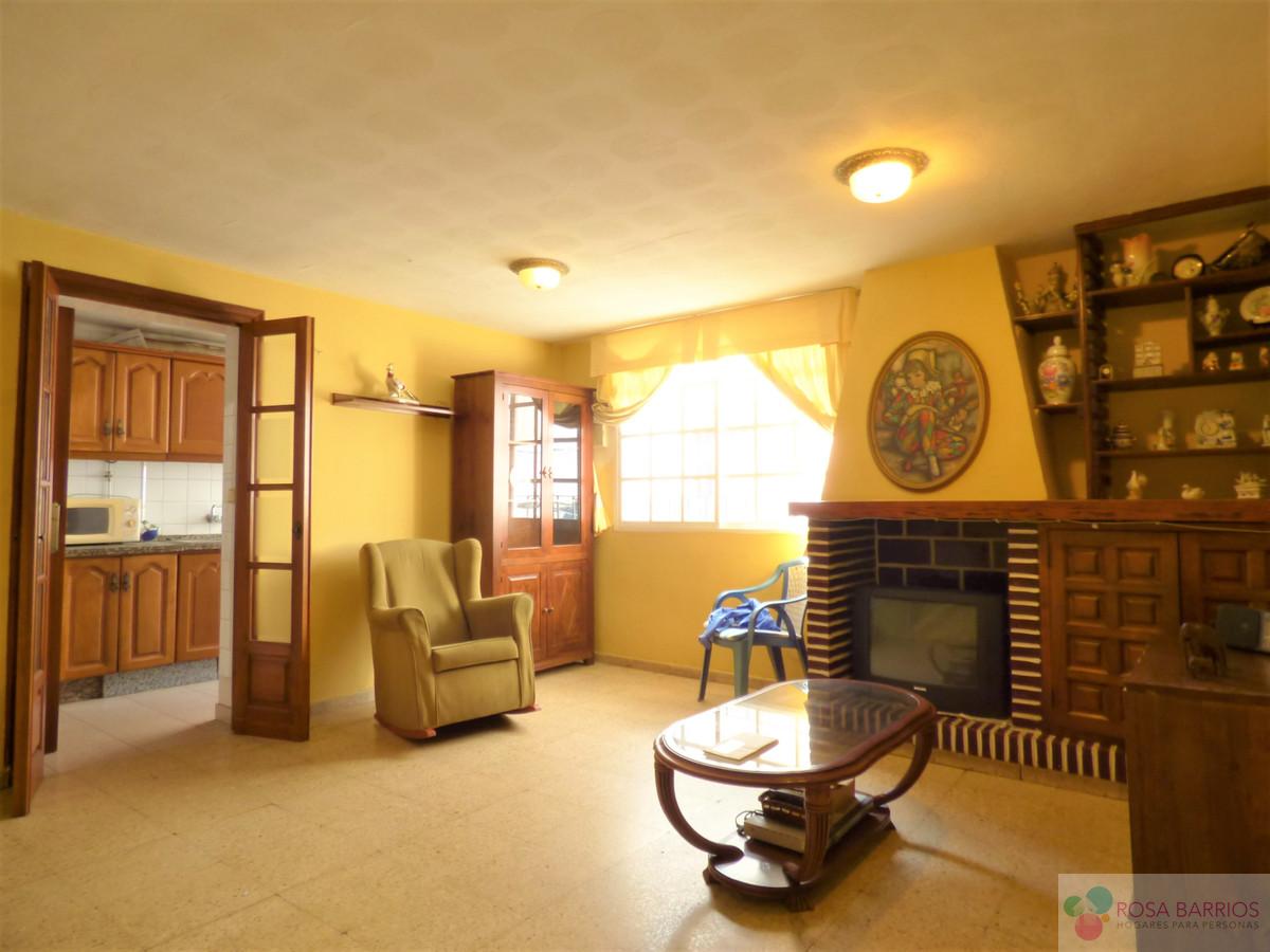 For sale of villa in Marbella