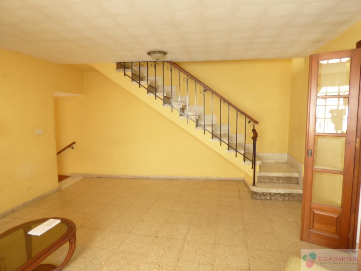 For sale of villa in Marbella