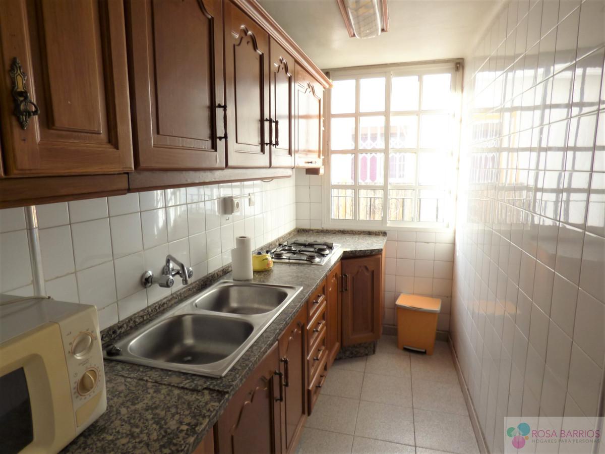 For sale of villa in Marbella