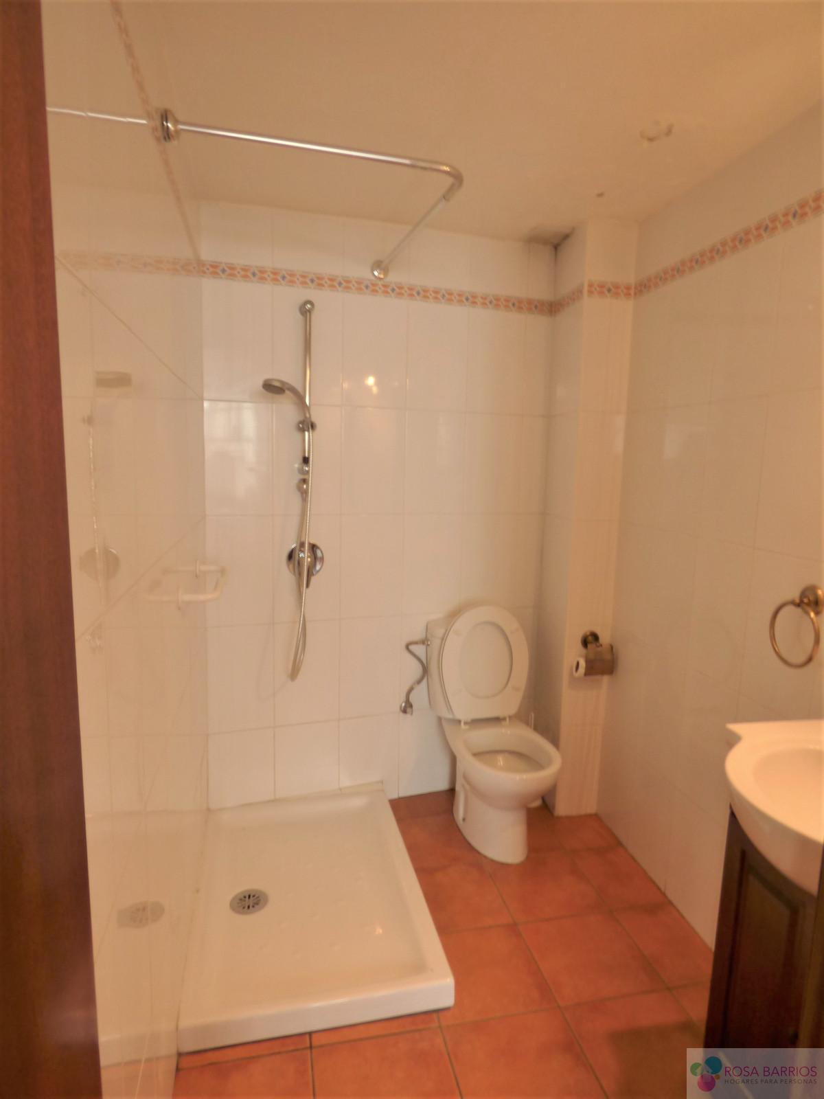 For sale of villa in Marbella