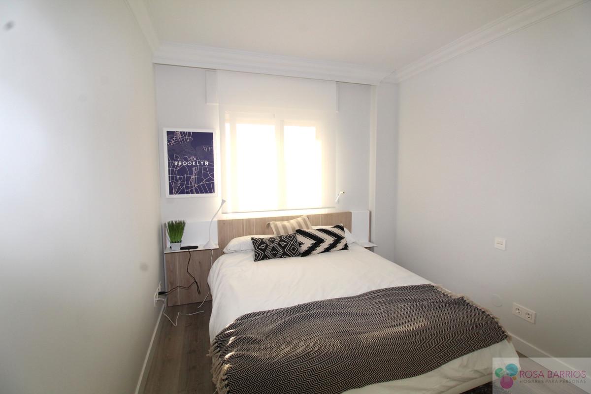 Zu verkaufen von appartement in
 Puerto Banús