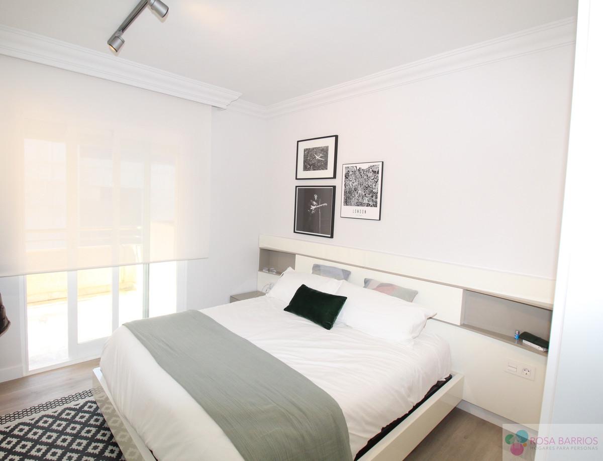 Zu verkaufen von appartement in
 Puerto Banús