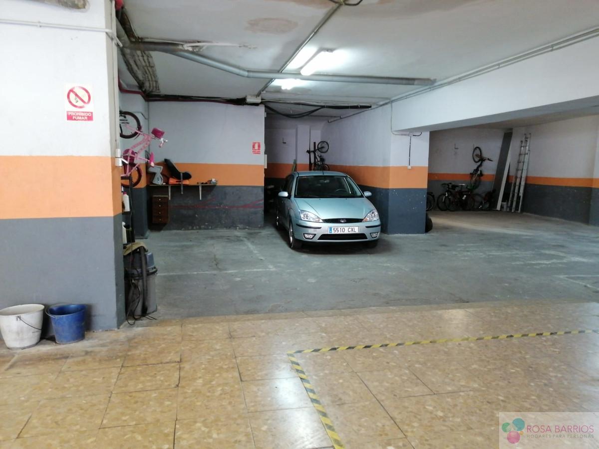 Venta de local comercial en Marbella