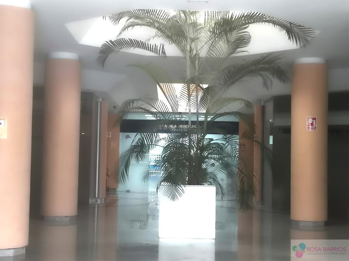 For sale of commercial in Marbella