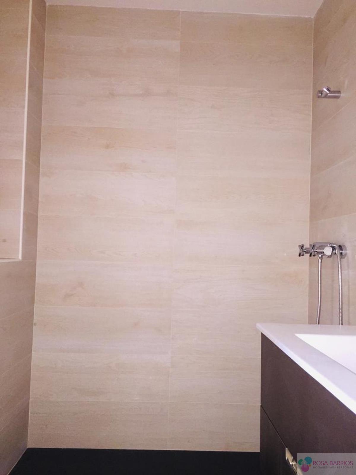 For sale of apartment in Estepona