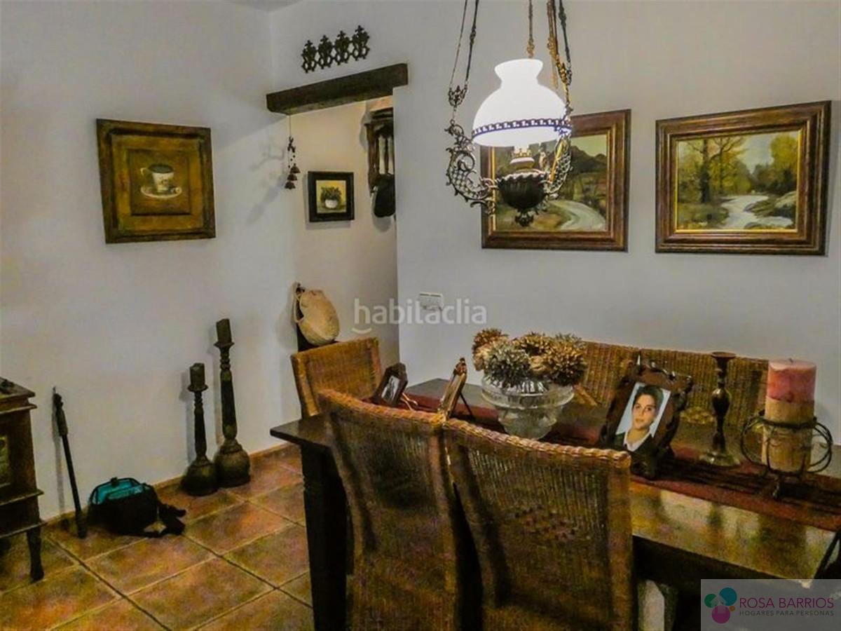 Venta de apartamento en Estepona