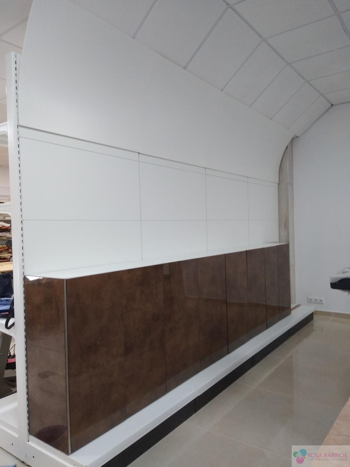 For sale of commercial in Marbella