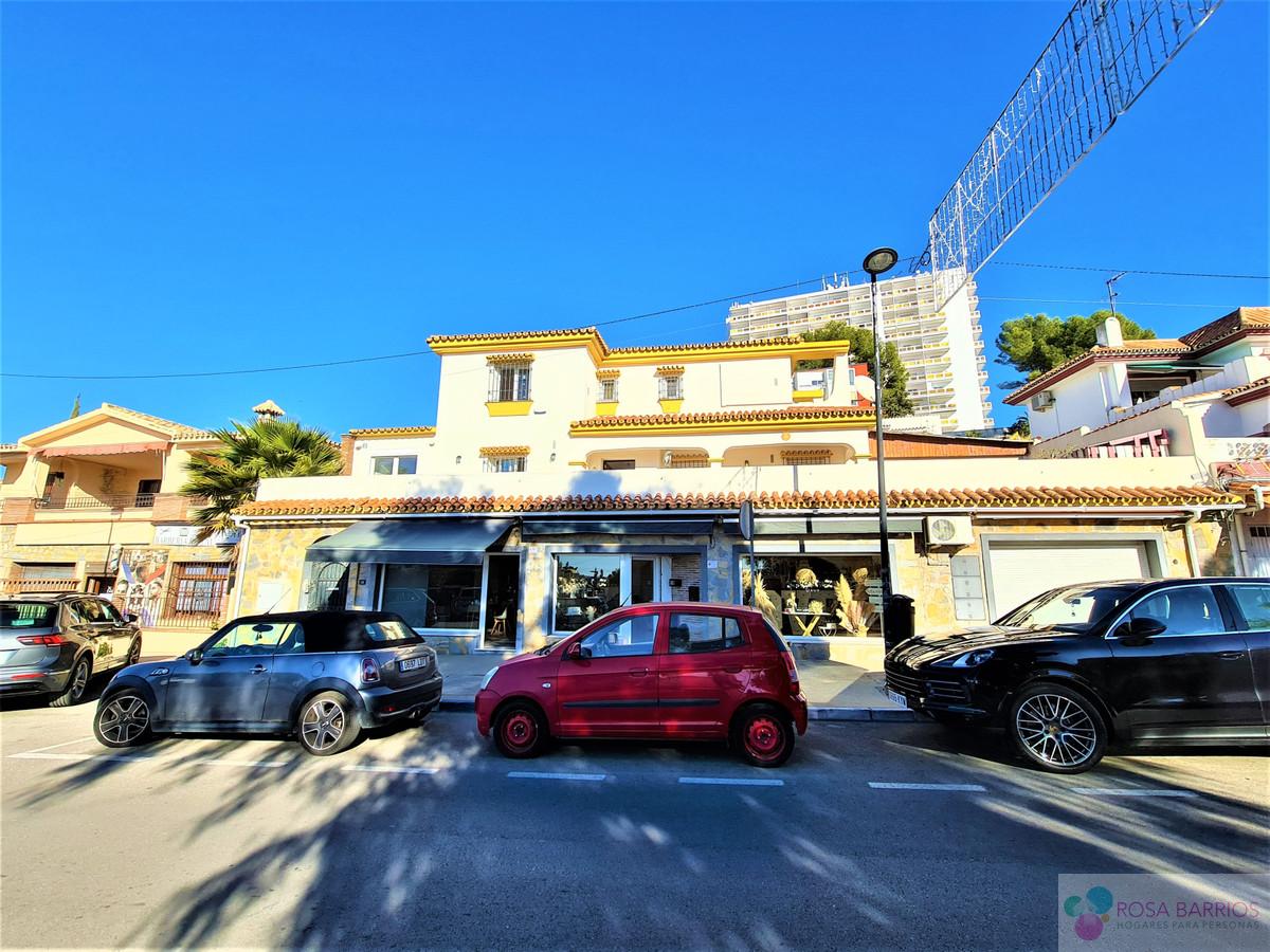 Venta de villa en Nueva Andalucía