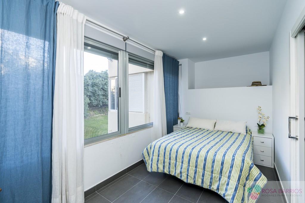 Zu verkaufen von studio in
 Marbella
