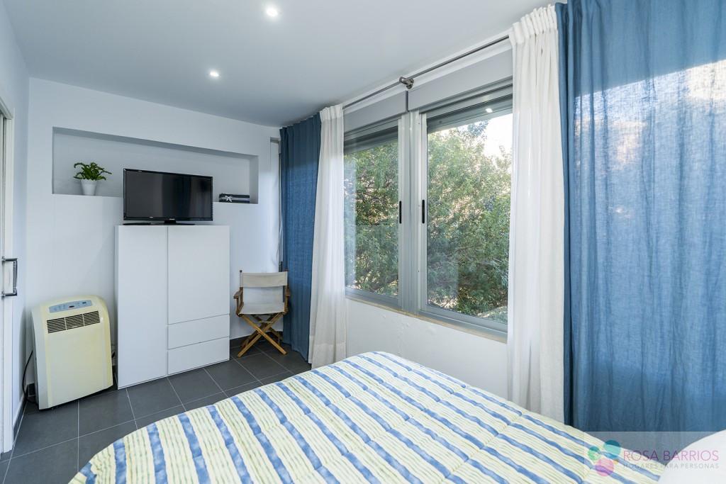 Zu verkaufen von studio in
 Marbella
