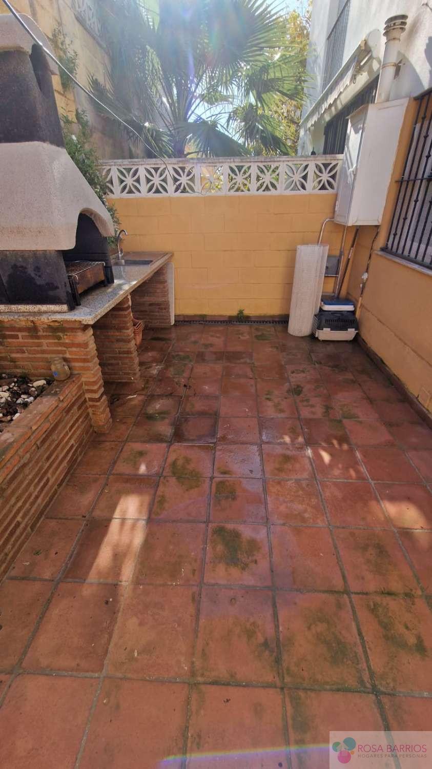 For sale of villa in Marbella