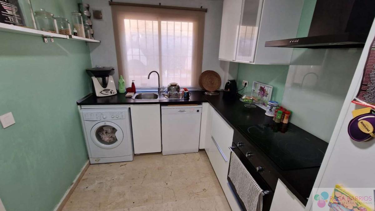 For sale of villa in Marbella