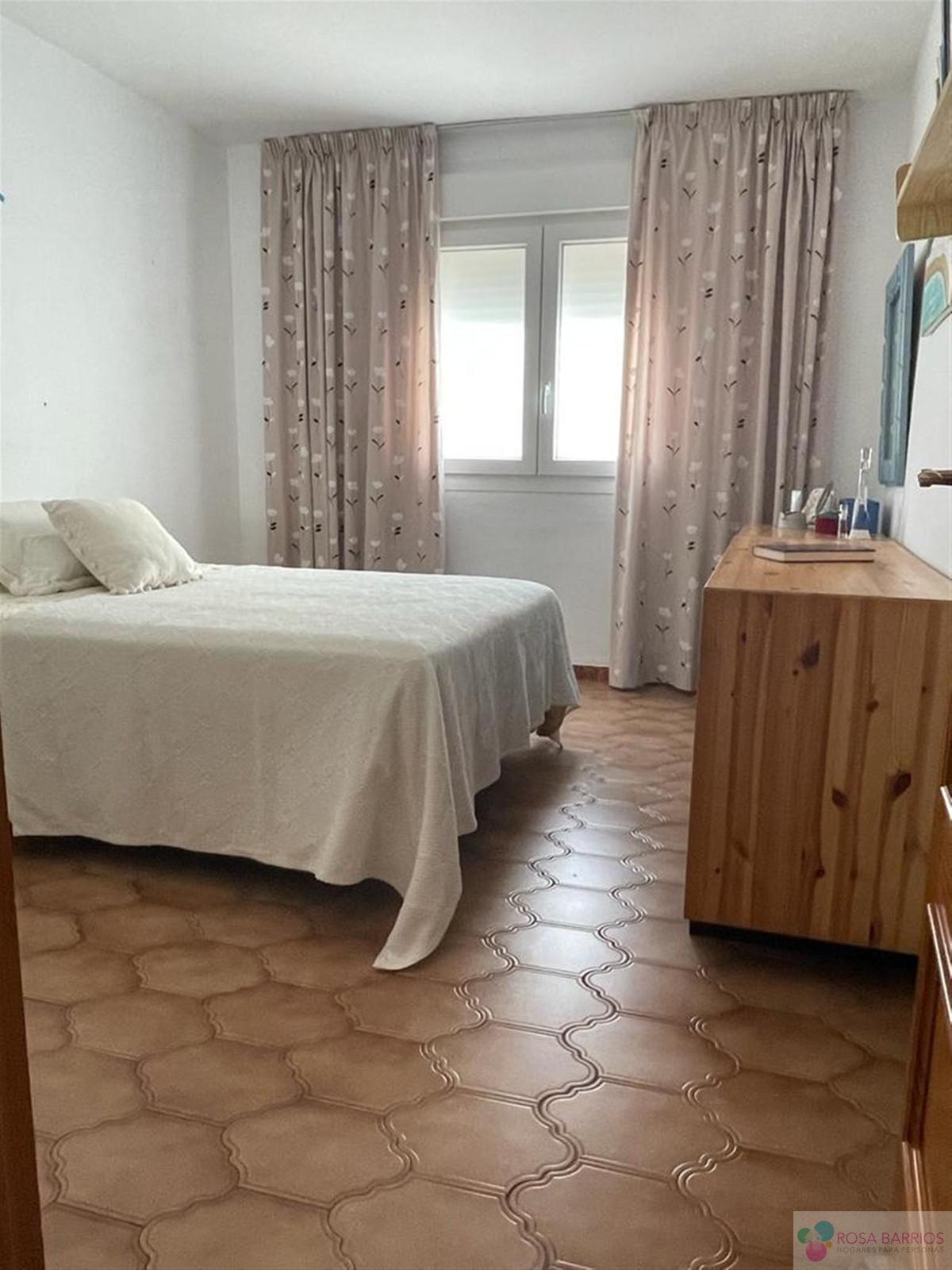 Venta de apartamento en Marbella